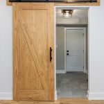 General Contractors in King Township