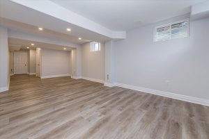Rec Room