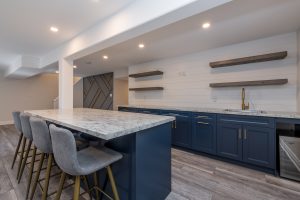 JC Unlimited Contracting Inc photo 2