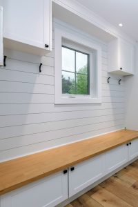 Bryan Court - Foyer 2
