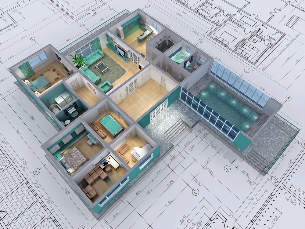 Architectural Styles
