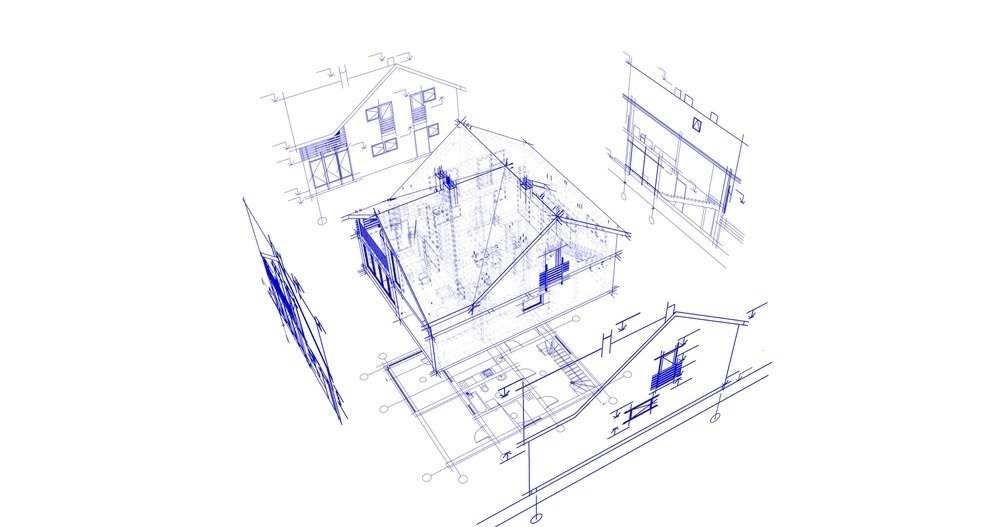 Home Designers