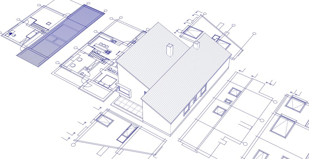 Architectural Planning