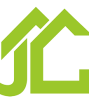 JC Unlimited Contracting Icon