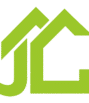 JC Unlimited Contracting Icon