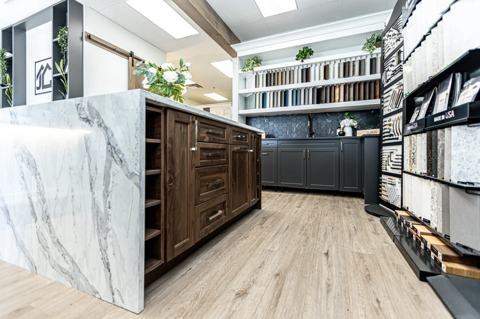 Kitchen Renovation Slider 2